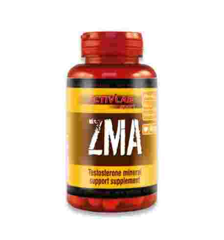 magnez zma